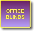 Office Blinds Wigan