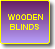 Wooden Blinds Wigan