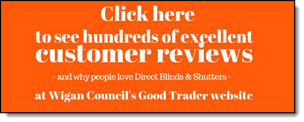 Link to the Good Trader Scheme website
